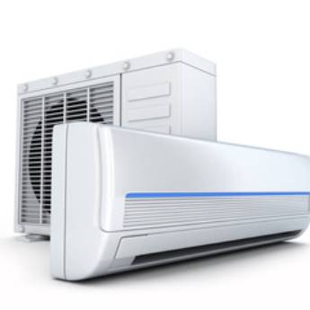 Comprar o produto de Venda de Ar-Condicionado em Ar Condicionados em Itajaí, SC por Solutudo