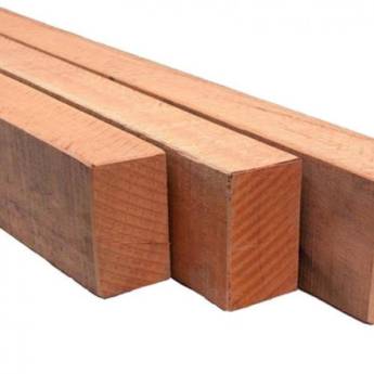 Comprar o produto de Vigas em Materiais para Construção em Ji-Paraná, RO por Solutudo