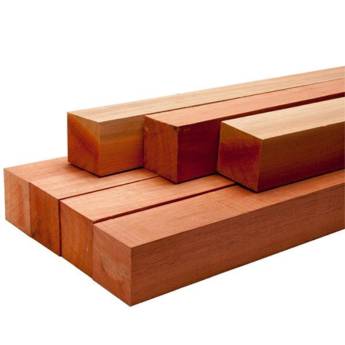 Comprar o produto de Caibro em Materiais para Construção em Ji-Paraná, RO por Solutudo