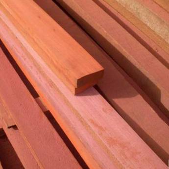 Comprar o produto de Ripão em Materiais para Construção em Ji-Paraná, RO por Solutudo