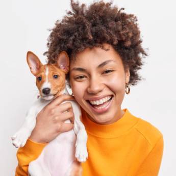 Comprar o produto de Babá de pet (Pet sister) em Babá em Anápolis, GO por Solutudo