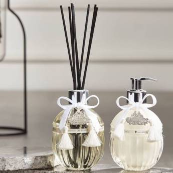 Comprar o produto de Aromatizadores de Ambiente em Decoração em Leopoldina, MG por Solutudo