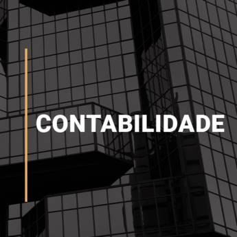 Comprar o produto de Contabilidade Condominial: Gestão Financeira Transparente para Condomínios em Goiânia em Contabilidade em Goiânia, GO por Solutudo