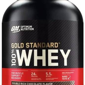 Comprar o produto de Suplementos Whey em Suplementos em Belo Horizonte, MG por Solutudo