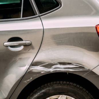 Comprar o produto de Recuperação de Veículos em Oficinas Mecânicas para Carros em Barra Velha, SC por Solutudo