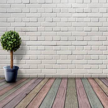 Comprar o produto de Reformas em Reformas em Vazante, MG por Solutudo