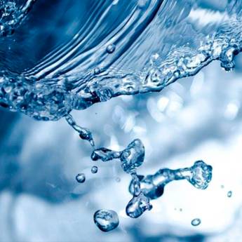 Comprar o produto de Limpeza Caixa d'água em Construção em Vazante, MG por Solutudo