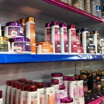 Comprar o produto de Linha Triskle em Cosméticos e Cuidado Pessoal em Itupeva, SP por Solutudo