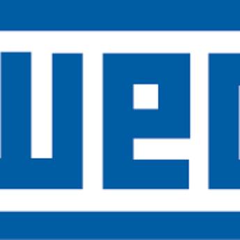 Comprar o produto de Venda de Franquia de energia solar com produtos WEG​ em Energia Solar em Marília, SP por Solutudo