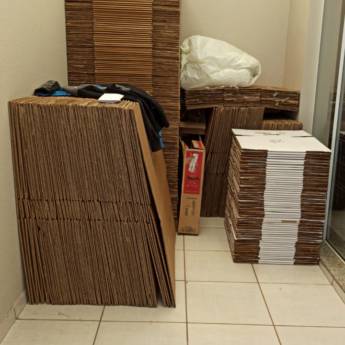 Comprar o produto de Montagem de moveis  em Frete, Carreto, Transporte em Botucatu, SP por Solutudo Comprar o produto de Montagem de moveis  em Frete, Carreto, Transporte em Botucatu, SP por Solutudo