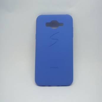 Comprar o produto de Capa Samsung J7 em Samsung em Boituva, SP por Solutudo