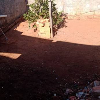 Comprar o produto de Limpeza de Terreno em Jardinagem em Botucatu, SP por Solutudo