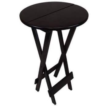 Comprar o produto de Locação de Bistrô em Estruturas para Eventos em Taboão da Serra, SP por Solutudo