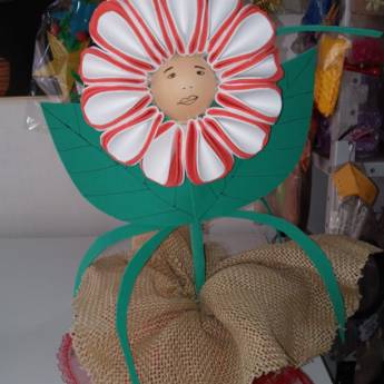 Comprar o produto de Pesos de porta em Arte e Artesanato em São Gonçalo, RJ por Solutudo