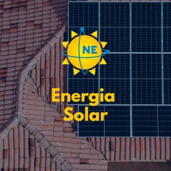 Comprar o produto de Energia Solar em Energia Solar em Dracena, SP por Solutudo Comprar o produto de Energia Solar em Energia Solar em Dracena, SP por Solutudo