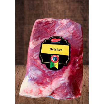 Comprar o produto de Brisket Peito Angus em Açougues em Mineiros, GO por Solutudo
