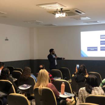 Comprar o produto de Mentoria / Consultoria para Empreendedores, Advogados e Servidores Público (Licitações) em Consultoria em Aracaju, SE por Solutudo