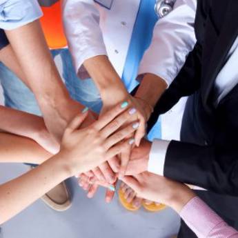 Comprar o produto de Direito Público Humanizado em Consultoria em Aracaju, SE por Solutudo