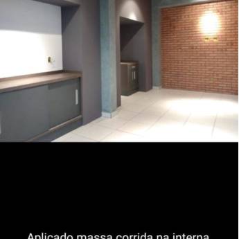 Comprar o produto de Pintor em Avaré e Região  em Pintores em Avaré, SP por Solutudo