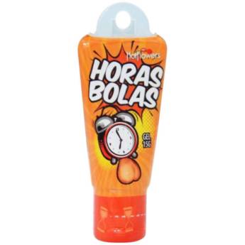 Comprar o produto de Gel Potência Masculina em Gel em Bauru, SP por Solutudo