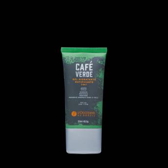 Comprar o produto de Produtos para cuidado facial   em Estética Facial em Marília, SP por Solutudo