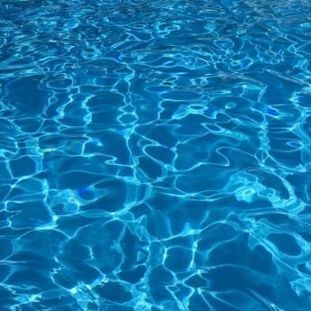 Comprar o produto de Limpeza de Psicinas em Limpeza de Piscinas em Iaras, SP por Solutudo