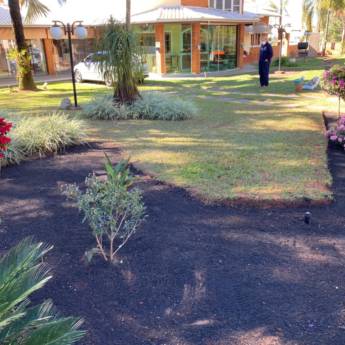 Comprar o produto de Adubação em Jardinagem em Iaras, SP por Solutudo