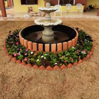 Comprar o produto de Jardinagem em Jardinagem em Iaras, SP por Solutudo