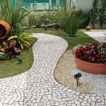 Comprar o produto de Plantio em geral em Jardinagem em Iaras, SP por Solutudo