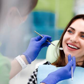 Comprar o produto de Clínico Geral  em Odontologia em Assis, SP por Solutudo
