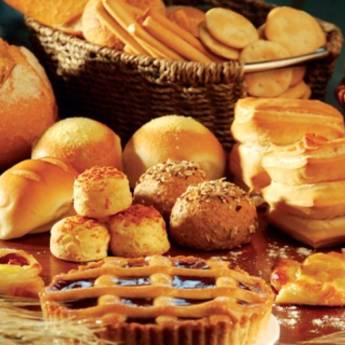 Comprar o produto de Padaria em Panificadoras e Padarias em Ninho Verde II Eco Residence, SP por Solutudo