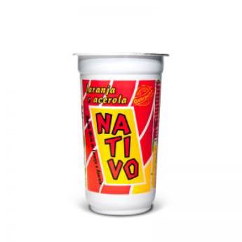 Comprar o produto de Sucos em Copos em Sucos em Porto Ferreira, SP por Solutudo