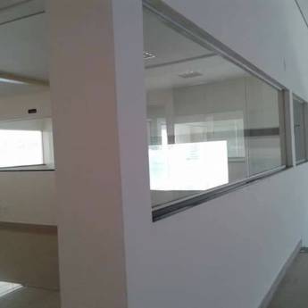 Comprar o produto de Acabamento em Limpeza em Cascavel, PR por Solutudo