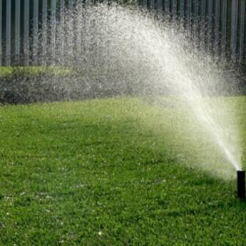 Comprar o produto de Irrigação Empresarial em Irrigação em Capão da Canoa, RS por Solutudo