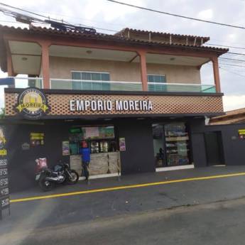 Comprar o produto de Fachada ACM em Design Gráfico e Multimídia em Goiânia, GO por Solutudo