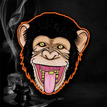 Comprar o produto de Identidade Visual em Criação de identidade visual em Goiânia, GO por Solutudo