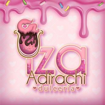 Comprar o produto de Criação de Logotipos em Criação de identidade visual em Goiânia, GO por Solutudo