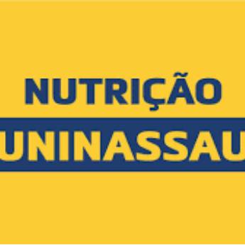 Comprar o produto de Nutrição em Graduação em Aracaju, SE por Solutudo