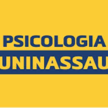 Comprar o produto de Psicologia em Graduação em Aracaju, SE por Solutudo