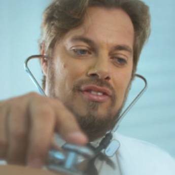 Comprar o produto de Cardiologia - Cuidados Cardíacos Especializados - Grajaú em São Paulo em Cardiologia em Grajaú, MA por Solutudo Comprar o produto de Cardiologia - Cuidados Cardíacos Especializados - Grajaú em São Paulo em Cardiologia em Grajaú, MA por Solutudo