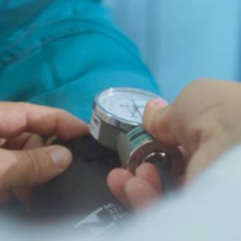 Comprar o produto de Clínico Geral - Atendimento de Saúde Completo - Capela do Socorro em São Paulo em Médicos em São Paulo, SP por Solutudo