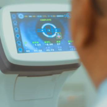 Comprar o produto de Oftalmologia - Cuide da Sua Visão com Excelência - Grajaú em São Paulo em Oftalmologia em Grajaú, MA por Solutudo Comprar o produto de Oftalmologia - Cuide da Sua Visão com Excelência - Grajaú em São Paulo em Oftalmologia em Grajaú, MA por Solutudo