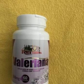 Comprar o produto de Cápsulas  em Pílulas e Cápsulas em São Paulo, SP por Solutudo