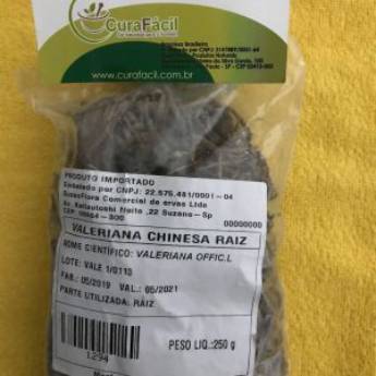 Comprar o produto de Cascas e Rasuras em Homeopatia em São Paulo, SP por Solutudo