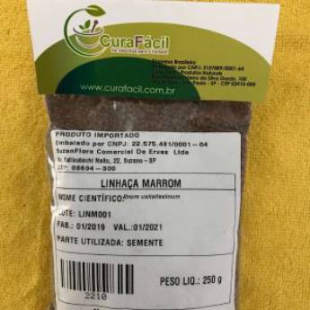 Comprar o produto de Produtos para Emagrecimento em Homeopatia em São Paulo, SP por Solutudo