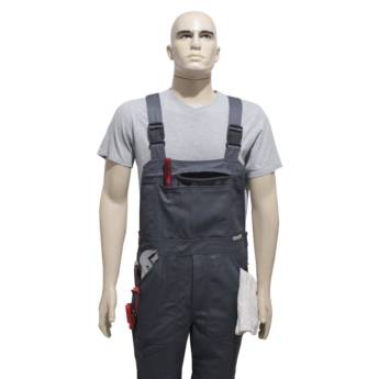 Comprar o produto de Macacões em A Classificar em Atibaia, SP por Solutudo