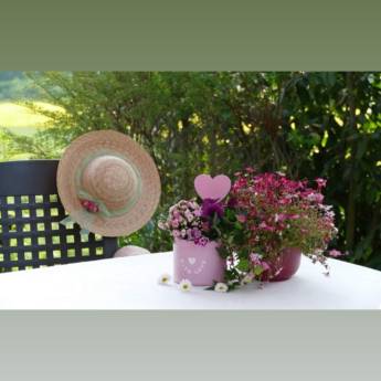 Comprar o produto de Flores e Cestas em Cesta de Flores em Botucatu, SP por Solutudo