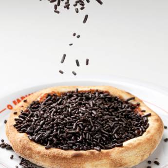 Comprar o produto de Esfihas Doces em Esfihas em Botucatu, SP por Solutudo