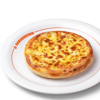 Comprar o produto de Esfihas Salgadas em Esfihas em Botucatu, SP por Solutudo