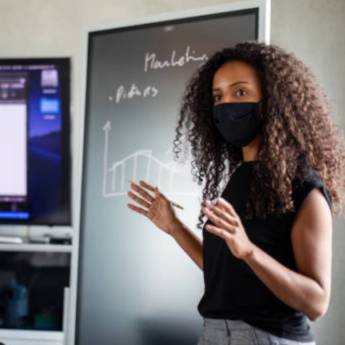 Comprar o produto de Descontos em Hotéis – Economia e Conforto para suas Viagens - Grajaú em São Paulo em Cursos Técnicos em São Paulo, SP por Solutudo